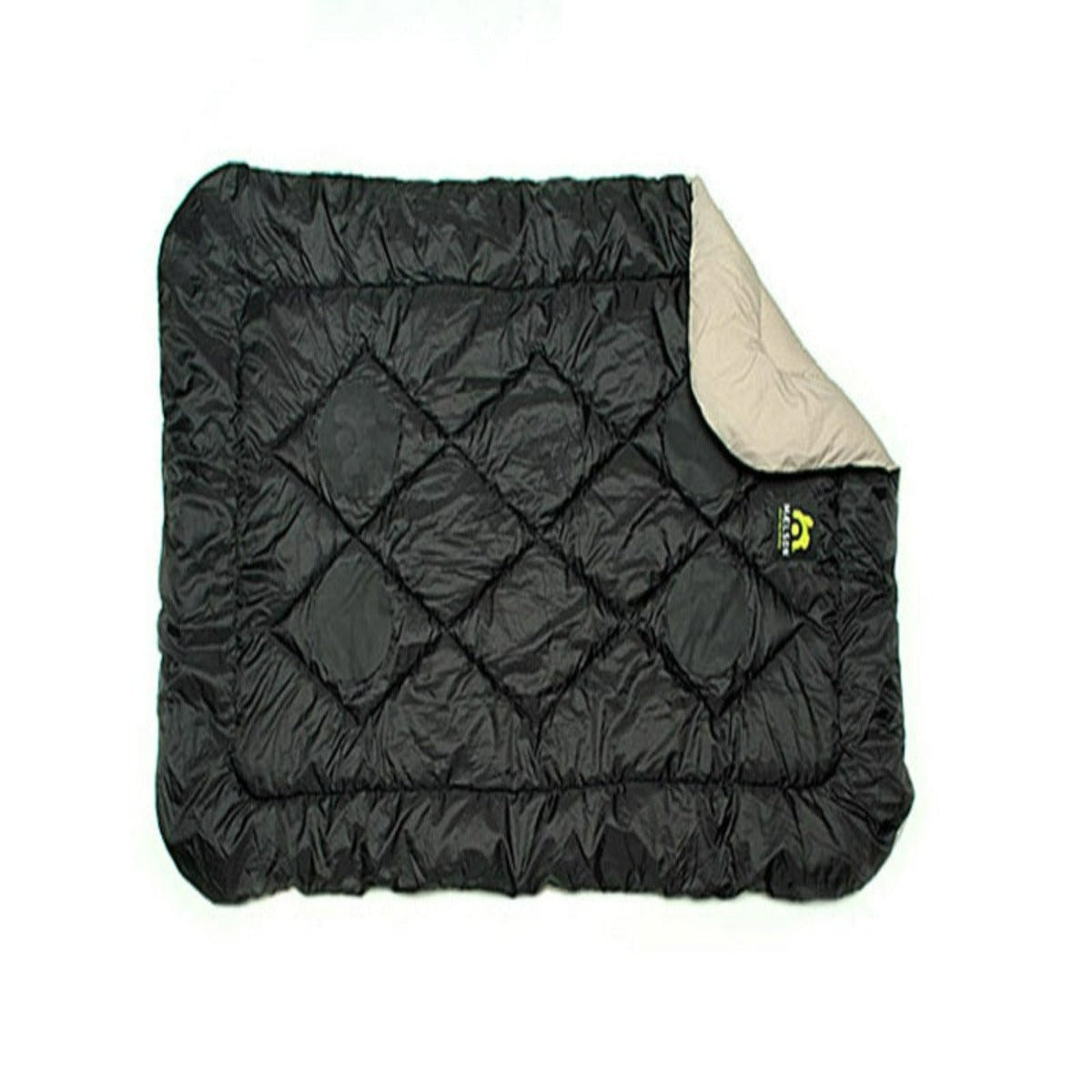 Autokussen hondenkussen Maelson Cosy Roll 100 - Hondenbuggyspecialist.nl