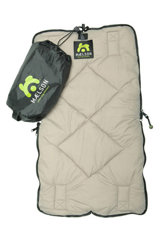 Autokussen hondenkussen Maelson Cosy Roll 100 - Hondenbuggyspecialist.nl