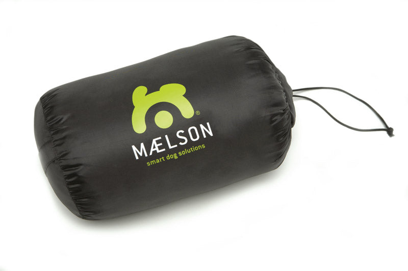 Autokussen hondenkussen Maelson Cosy Roll 100 - Hondenbuggyspecialist.nl