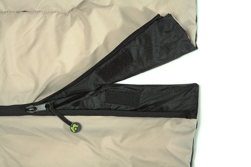 Autokussen hondenkussen Maelson Cosy Roll 100 - Hondenbuggyspecialist.nl