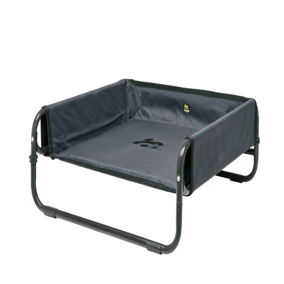 Hondenbed maat M Maelson Soft Bed 71 - Hondenbuggyspecialist.nl