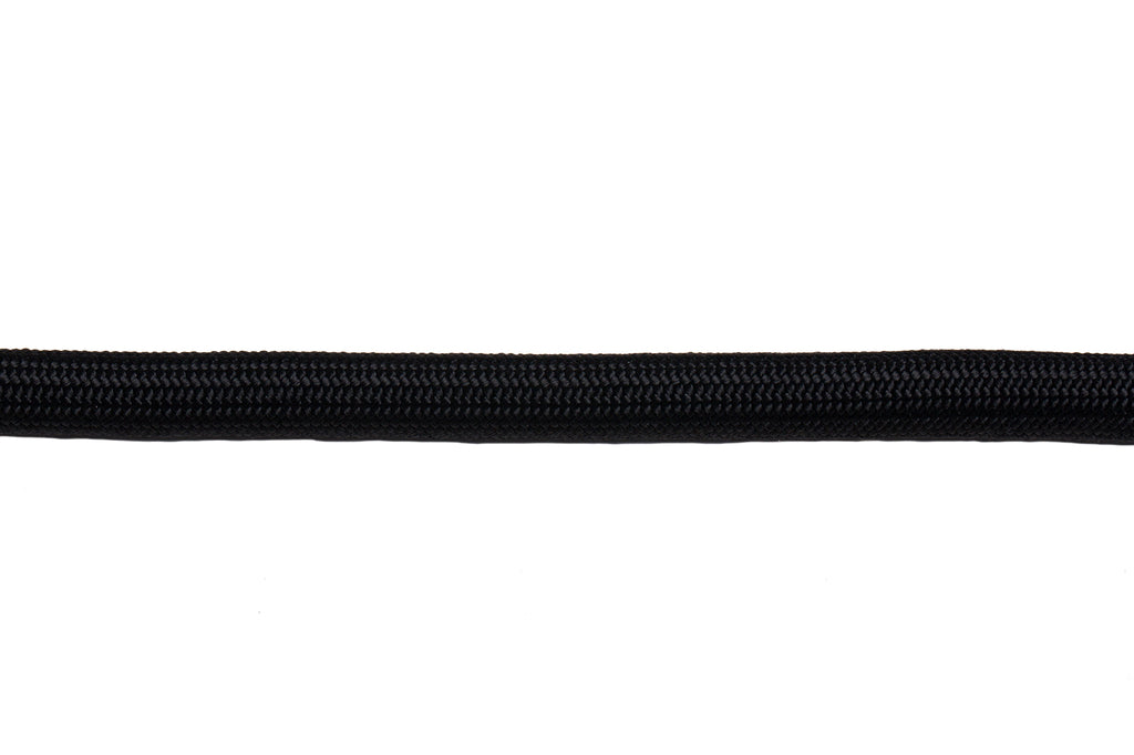 Basic Leash - Large