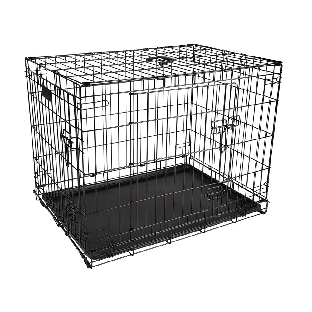 CRATE Bench - Maat: Small 62 x 46 x 53 cm