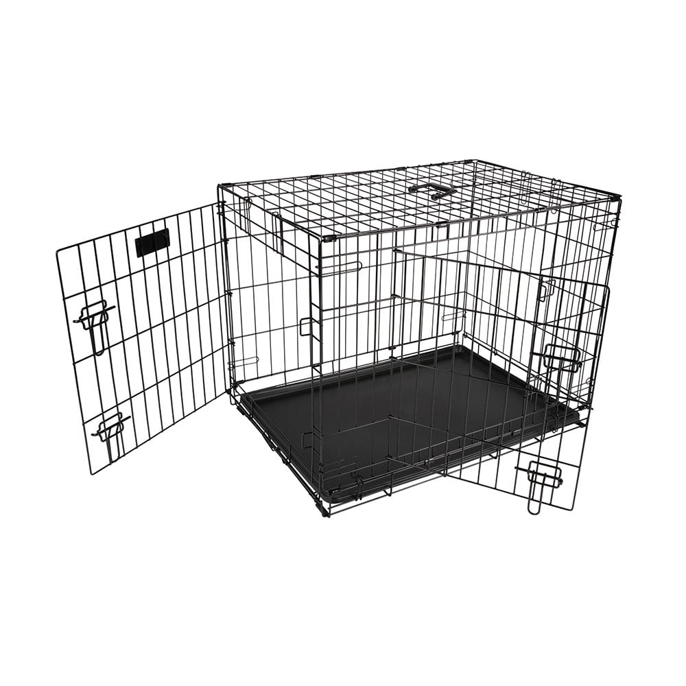 CRATE Bench - Maat: Small 62 x 46 x 53 cm