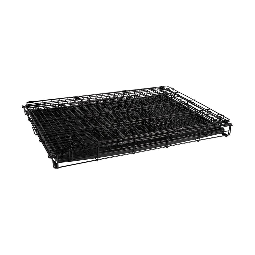 CRATE Bench - Maat: Medium 77 x 54 x 60 cm