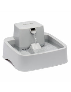 1.8 L Pet Fountain - Hondenbuggyspecialist.nl