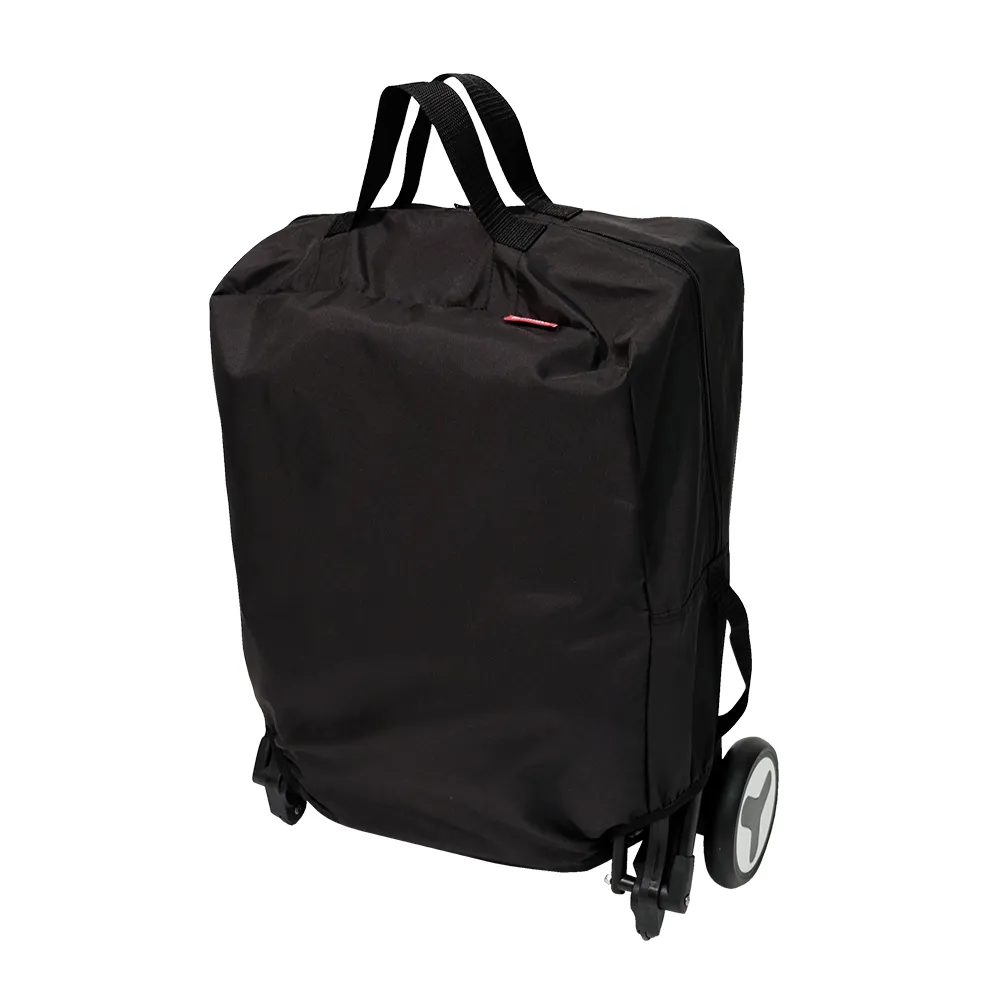 Travel bag Speedy Fold Stroller - Hondenbuggyspecialist.nl