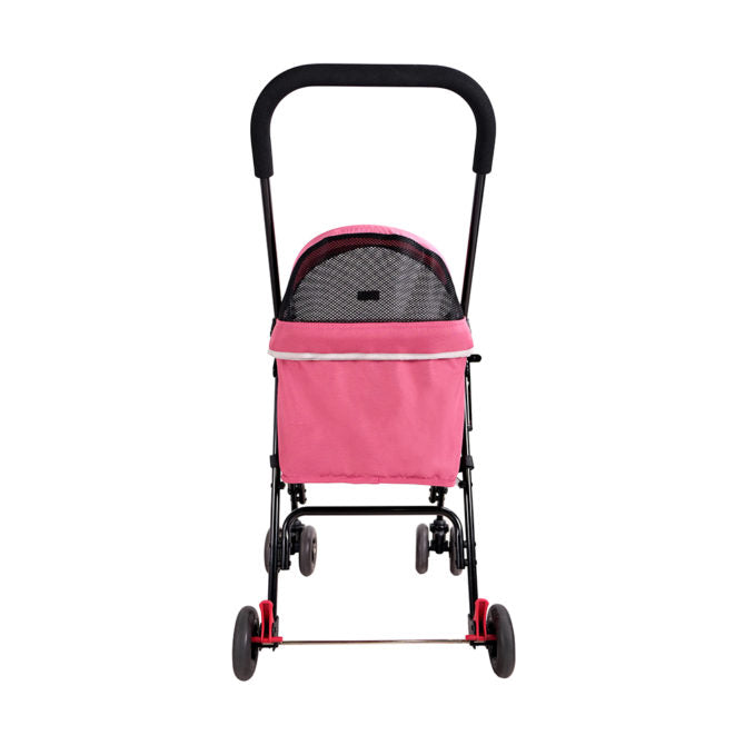 Astro Go Lite Pet Stroller - Hondenbuggyspecialist.nl