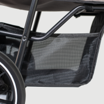 InnoPet Premium Cozy - Hondenbuggyspecialist.nl