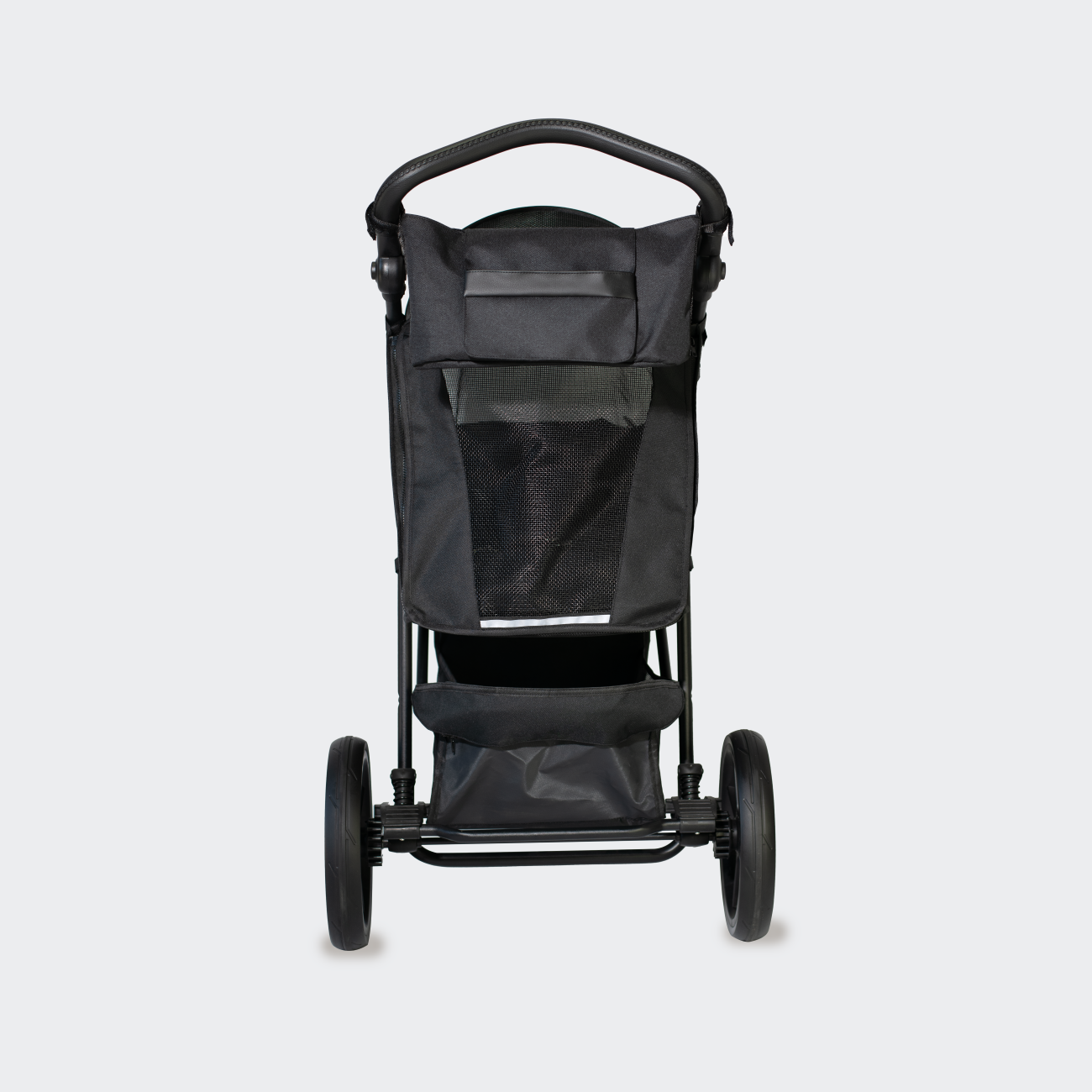 InnoPet Premium Cozy - Hondenbuggyspecialist.nl