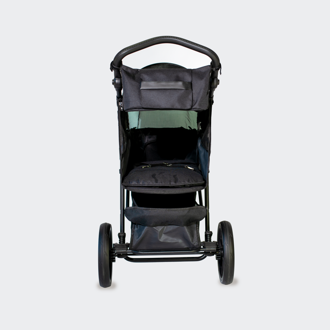 InnoPet Premium Cozy - Hondenbuggyspecialist.nl