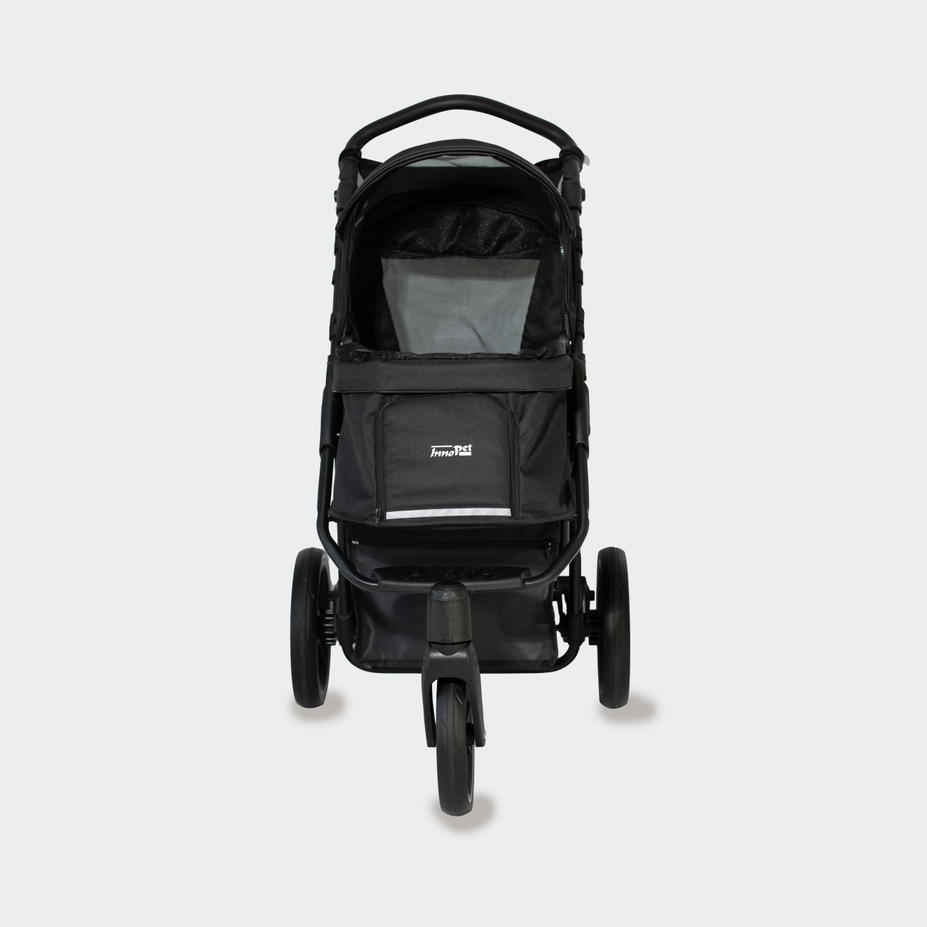 InnoPet Premium Cozy - Hondenbuggyspecialist.nl