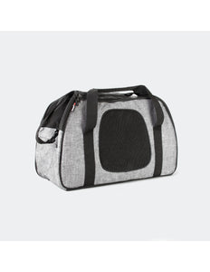 Innopet Carry-Me Sleeper - Hondenbuggyspecialist.nl