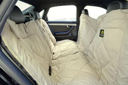 Autokussen hondenkussen Maelson Cosy Roll 100 - Hondenbuggyspecialist.nl