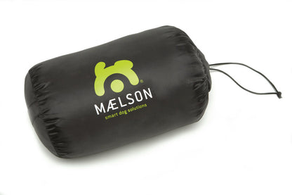 Autokussen hondenkussen Maelson Cosy Roll 100 - Hondenbuggyspecialist.nl