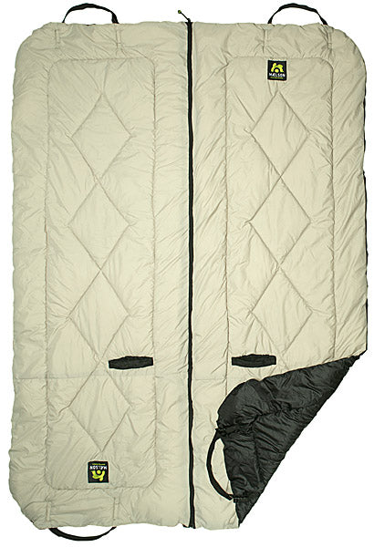 Autokussen hondenkussen Maelson Cosy Roll 100 - Hondenbuggyspecialist.nl