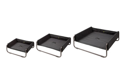 Hondenbed maat M Maelson Soft Bed 71 - Hondenbuggyspecialist.nl