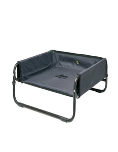 Hondenbed maat M Maelson Soft Bed 71 - Hondenbuggyspecialist.nl