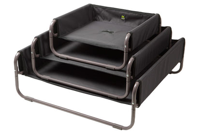 Hondenbed kleine hond S Maelson Soft Bed 56 - Hondenbuggyspecialist.nl