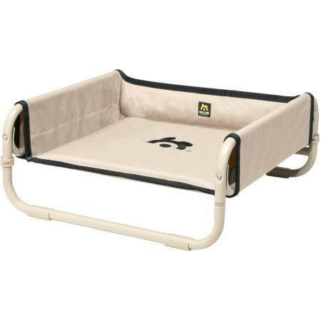 Hondenbed kleine hond Maelson Soft bed 56 Beige