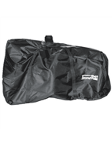 Innopet Buggy Travel bag - Hondenbuggyspecialist.nl