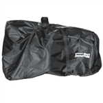 Innopet Buggy Travel bag - Hondenbuggyspecialist.nl