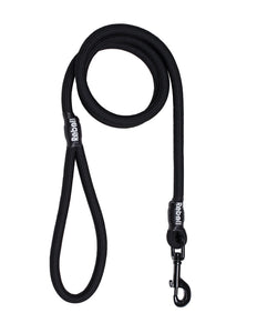 Basic Leash - Large