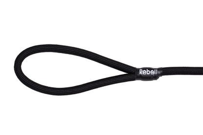 Basic Leash - Large