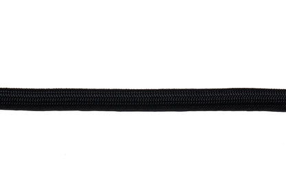 Basic Leash - Large