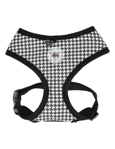 Catspia Cat Harness, Maat Small