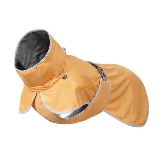 Crisp Cooling Jacket - Apricot - Maat 25 t/m 65 - Hondenbuggyspecialist.nl