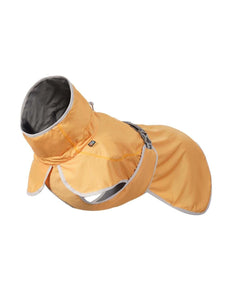 Crisp Cooling Jacket - Apricot - Maat 25 t/m 65 - Hondenbuggyspecialist.nl