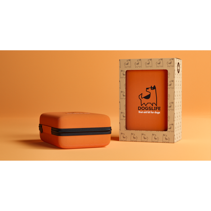 Dogslife Emercency Kit - Hondenbuggyspecialist.nl