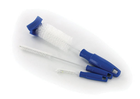 Drinkwell® Cleaning Kit