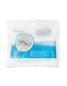 Drinkwell® Replacement Charcoal Filter - 3 pack