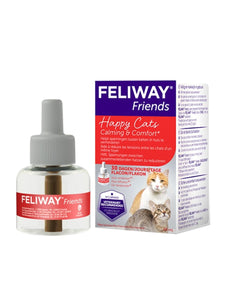 Feliway Friends Refill 48ml