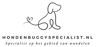 Hondenbuggyspecialist.nl