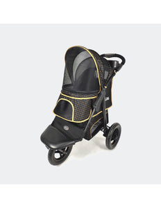 InnoPet Buggy Adventure - Hondenbuggyspecialist.nl