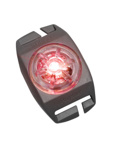 Kurgo RSG Molle Dog LED Light