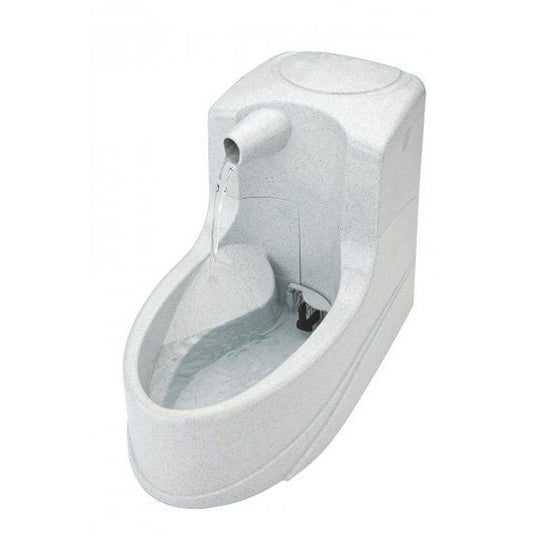 Mini Pet Fountain - 1.2 L