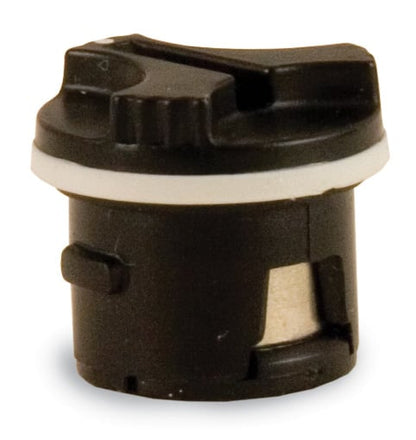 PetSafe® 3 volt Battery Module