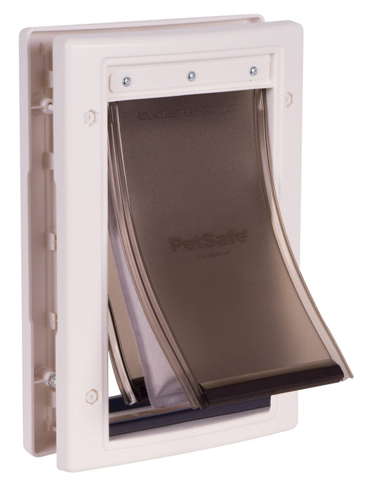 PetSafe® Extreme Weather Door™