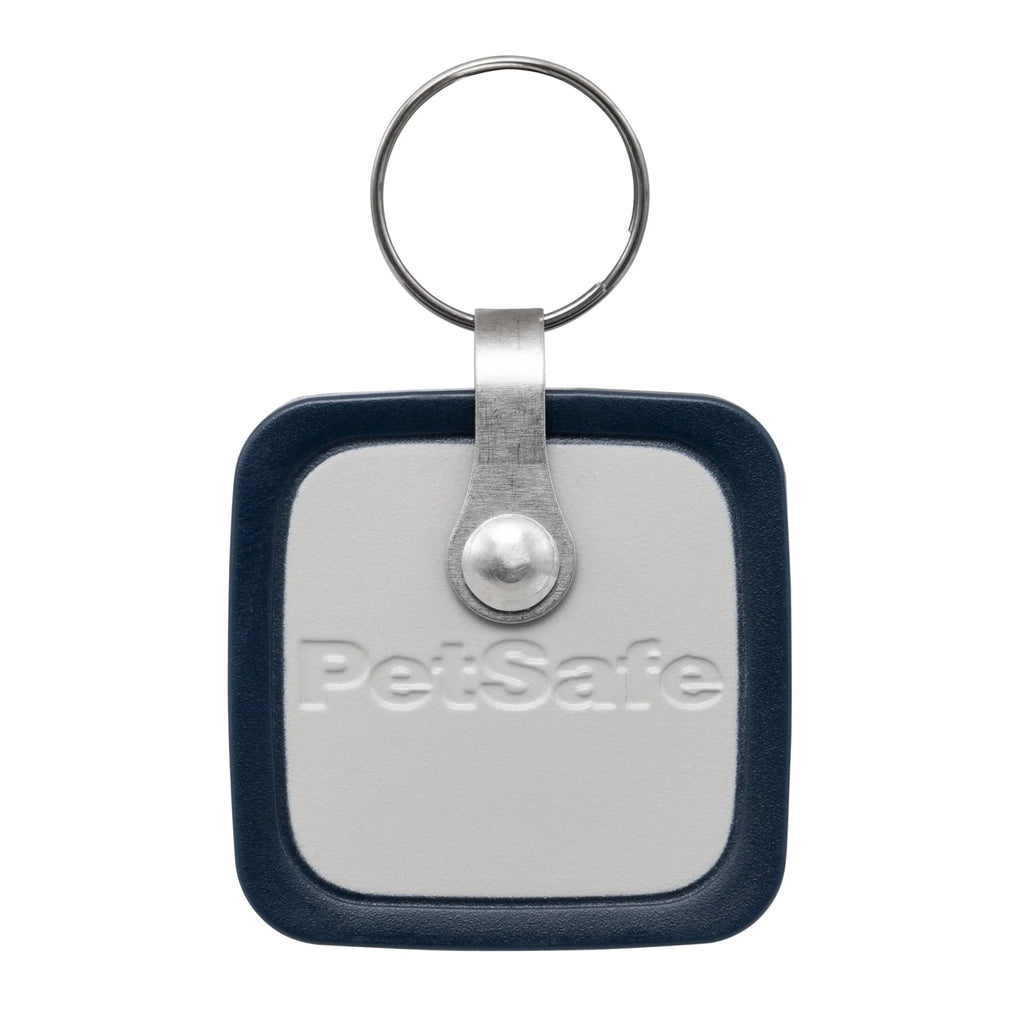 PetSafe - SmartDoor Connected Pet Door Key - Medium