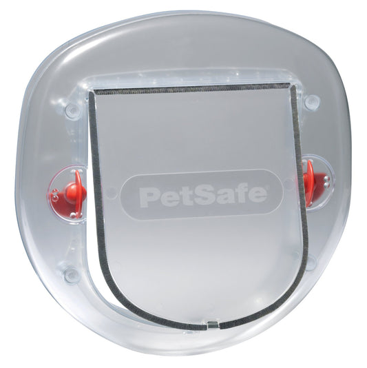 PetSafe - Staywell® Big Cat/Small Dog Pet Door