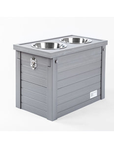 Piedmont Pet Diner XL