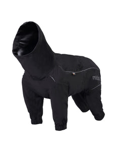 Protect Overall Maat 55 - Hondenbuggyspecialist.nl