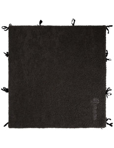 SHERPA Crate Divider, Donker Grijs, Maat: Small