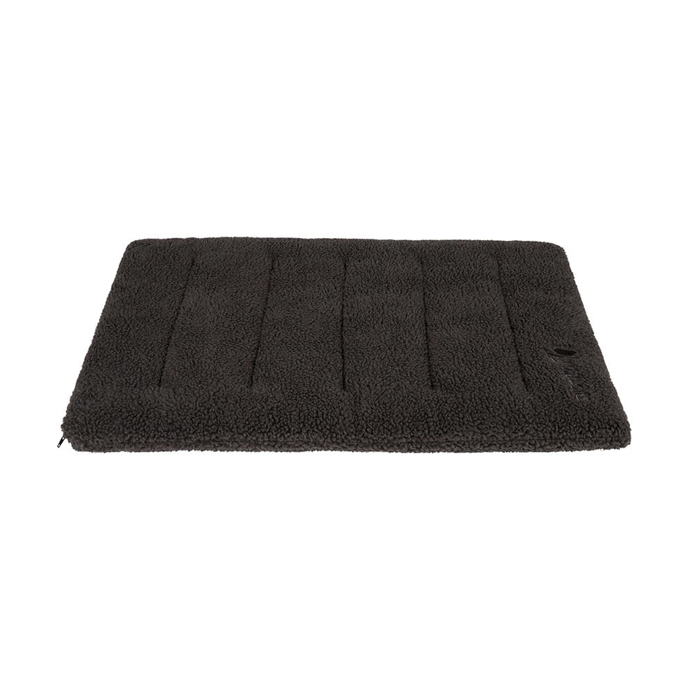 SHERPA Crate Benchmat,  Donker Grijs, Maat: XX-Large