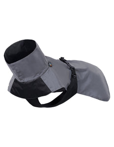 Shine Raincoat - Hondenbuggyspecialist.nl
