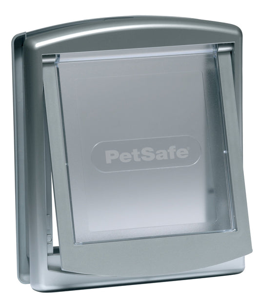 Staywell® Original 2-Way Pet Door